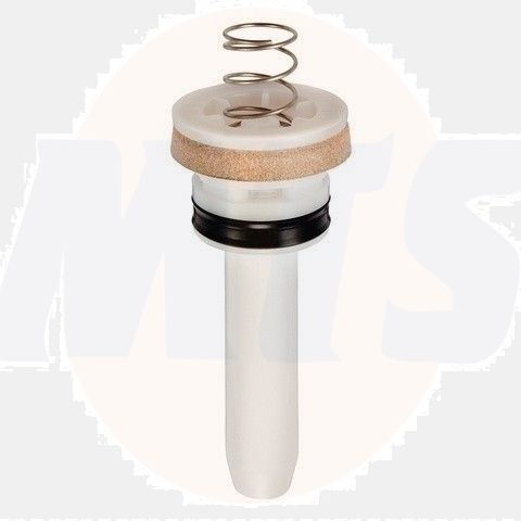 GROHE Piston 43451000