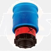 Grohe plug coupling 46338 / 46338000 / 4005176160653