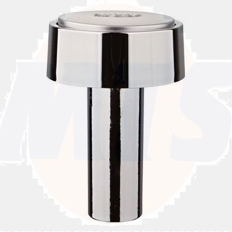 GROHE Push button and escutcheon 37117PI0