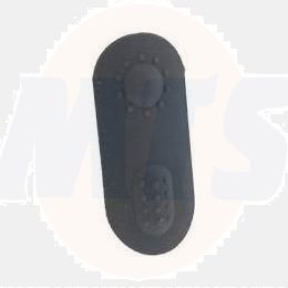 Grohe Replacement Part 06275SA2