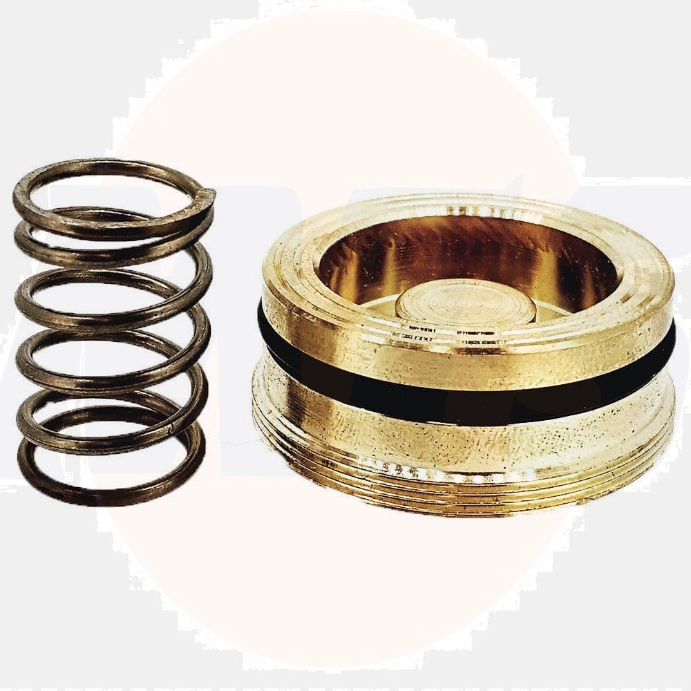 Grohe Seat / Washer F Aven Valve - 47594000 / 4005176229022