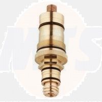 Grohe thermocouple 47217000 non-rising stem 1/2 