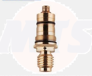 47450 GROHE thermocouple expansion material 47450 1/2 