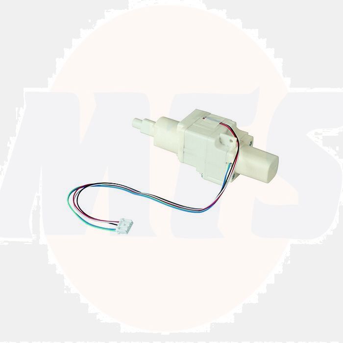 GROHE 14921000 Auto Open