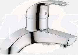 GROHE 25098000 