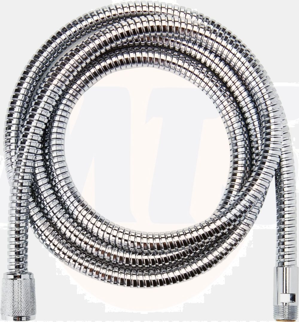 Grohe 28158 Relexa 2000mm Hose 28158000