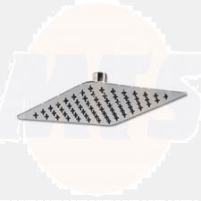 Grohe 28404 Victorian Head Shower CP 28404000 Bathroomsuites