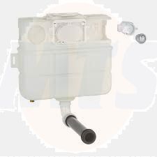 Grohe 38743 Bath Furniture Cistern 38743000