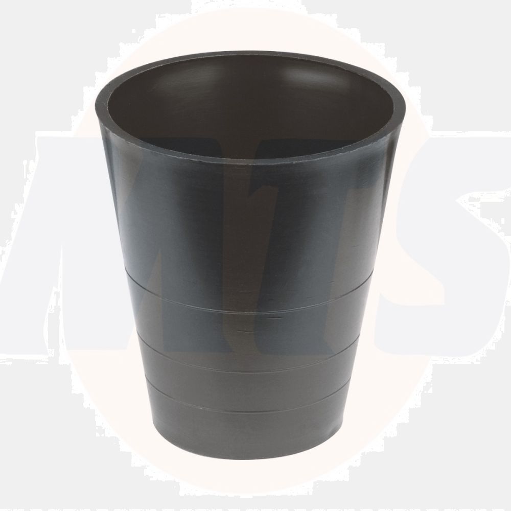 Grohe 42075 Flow Restrictor 42075000 Bathroomsuites