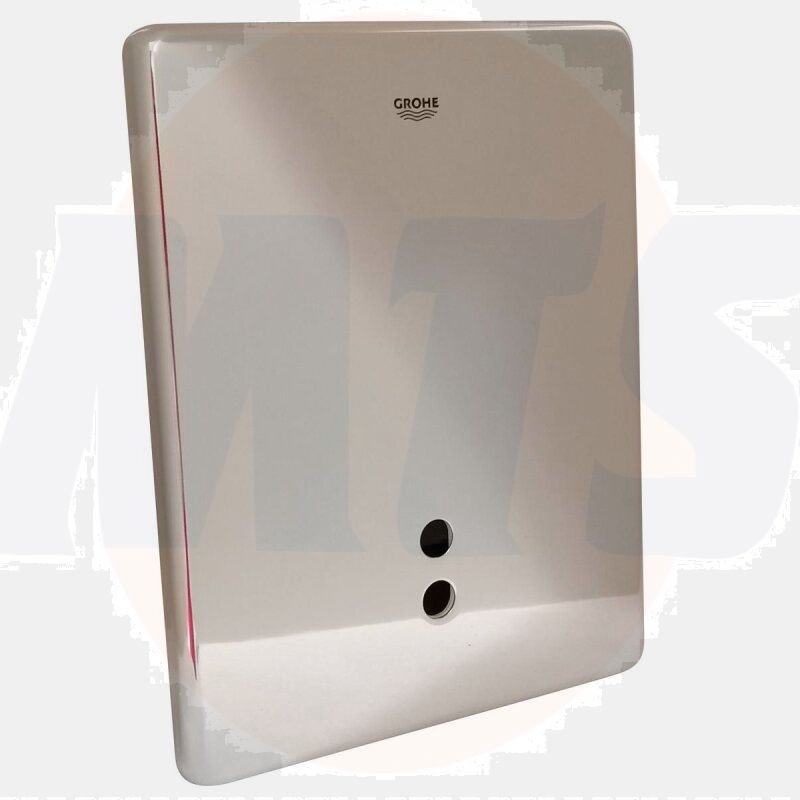 Grohe 42191000 Frontplatte Tectron Skate 42191