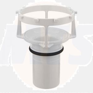 GROHE 42198000 Valve Seat GROHE 42198000