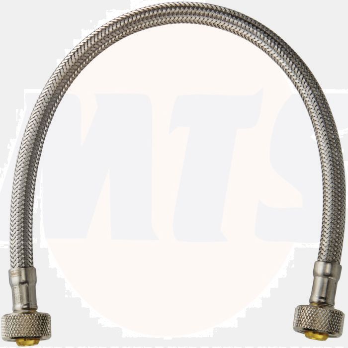GROHE 42233000 Connecting hose 42233 For toilet cistern 6-9 l