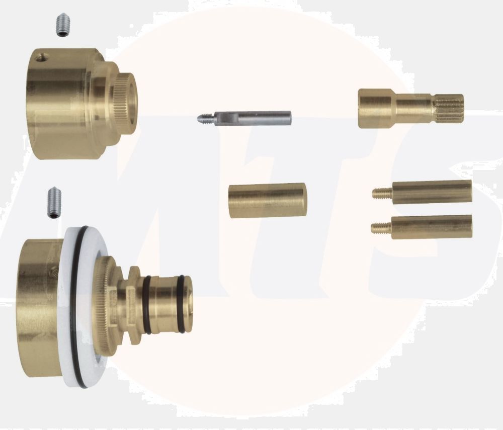 GROHE 42402000 mixing shaft 42402 / Grohe Mixer Spindle - 42402000