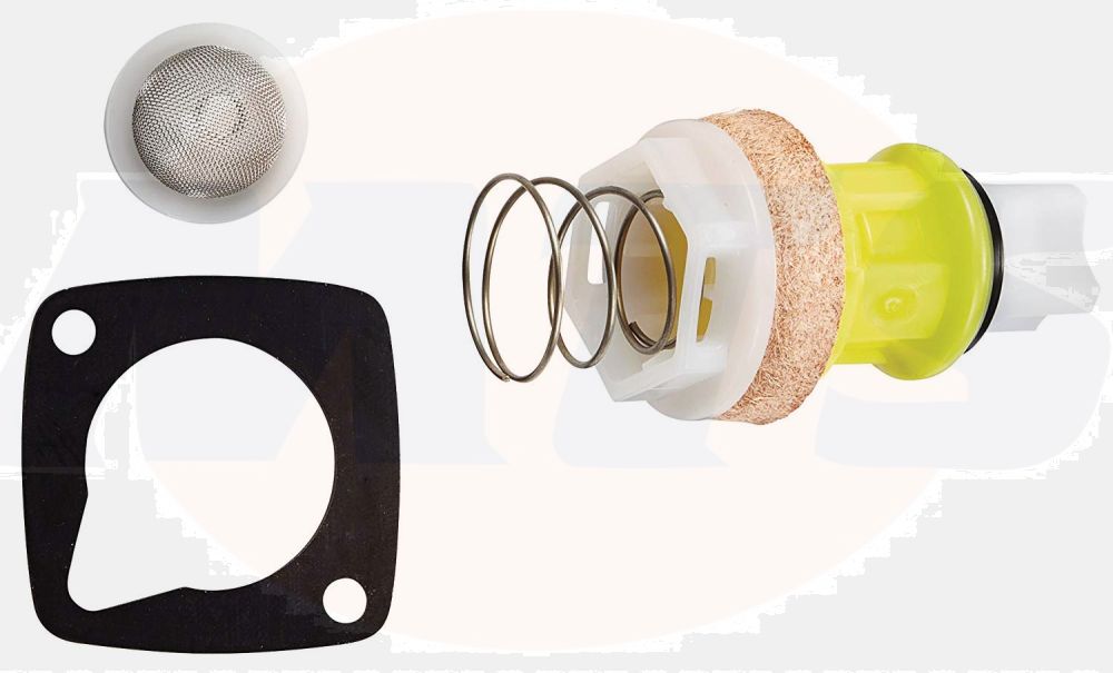 Grohe 42797000 Plunger Grohe 42797000 1 Piston in White