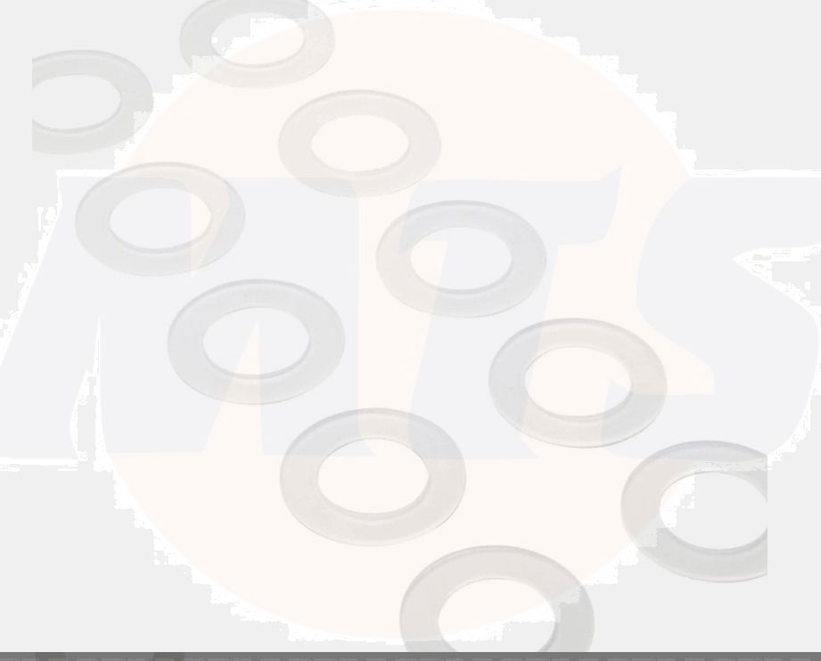 Grohe 4285200M Gasket Set Pack of 10