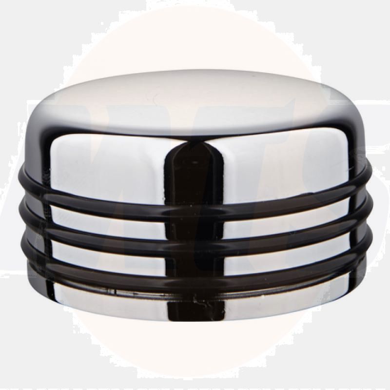 GROHE 43064000 pushbutton 43064 completely chrome