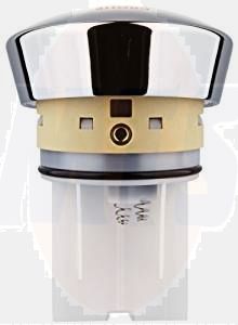 Grohe 43071000 Cartridge