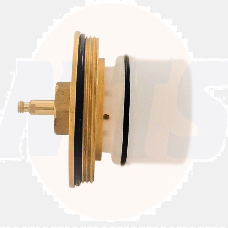 Grohe 43122000 Deckel komplett 43122