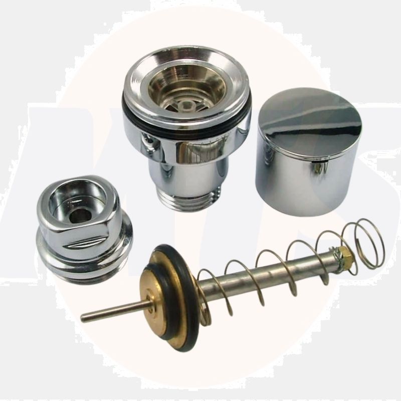 Grohe 46704 Diverter 46704000