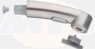 Grohe 46956000/ Grohe Tap Hand Shower - Chrome 46956