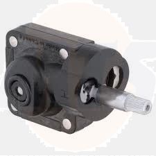 Grohe 47080000 Cartridge Pressure Balance, 3.75 x 5.00 x 2.00 inches