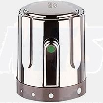 Grohe 47255 Thermo Control for A2000 47255000 Bathroomsuites