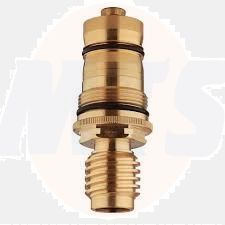 Grohe 47532000 Thermostatic Shower Cartridge 47532000