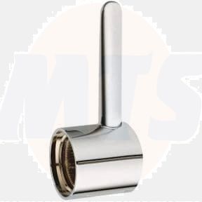 Grohe Ambi Handle 48172000
