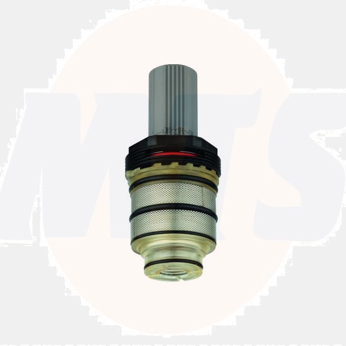 Grohe cartridge 46989 for SmartControl 46989000 mixer