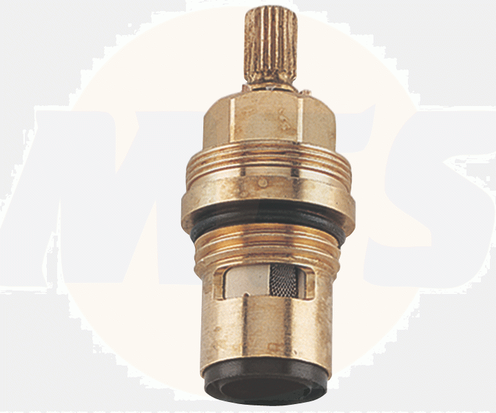 45346 Grohe Ceramic Head part/flow Cartridge 45346000