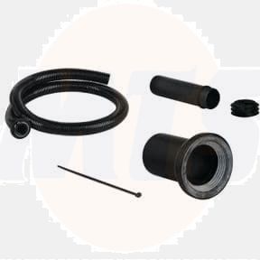 Grohe Connection Kit 40899000