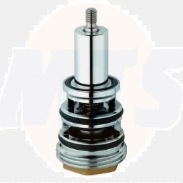 Grohe conversion 48178000