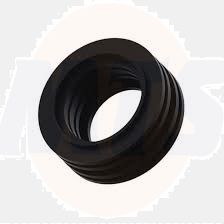 Grohe Dal Adagio 44mm Flush Pipe Rubber Internal Cone 37119