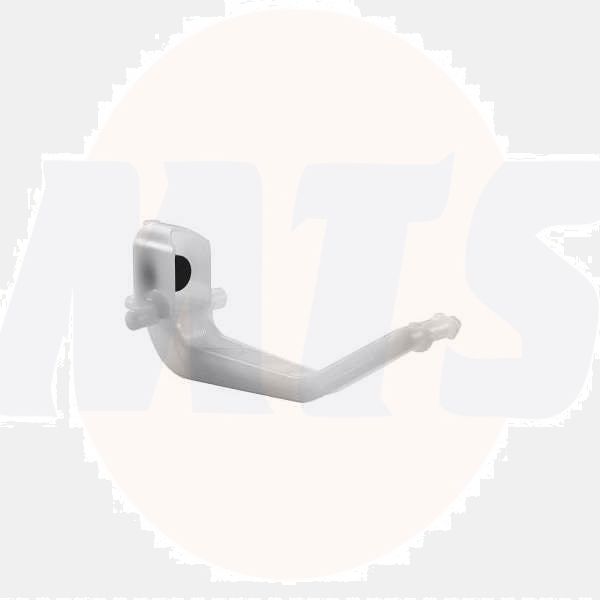 Grohe Dal Fill Valve Lever - 43734000 | GROHE-43734000