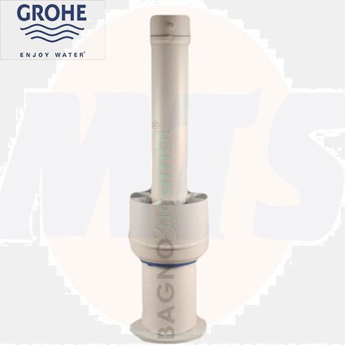Grohe drain valve spare part 43992000 cistern 37643000 
