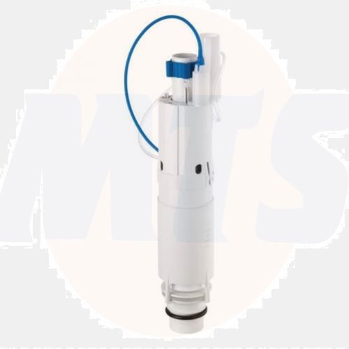 Grohe Dual Flush Valve outlet Valve For  42253000