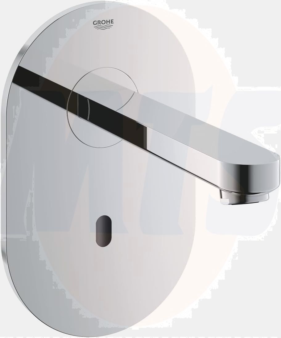 Grohe Eurosmart 36273000