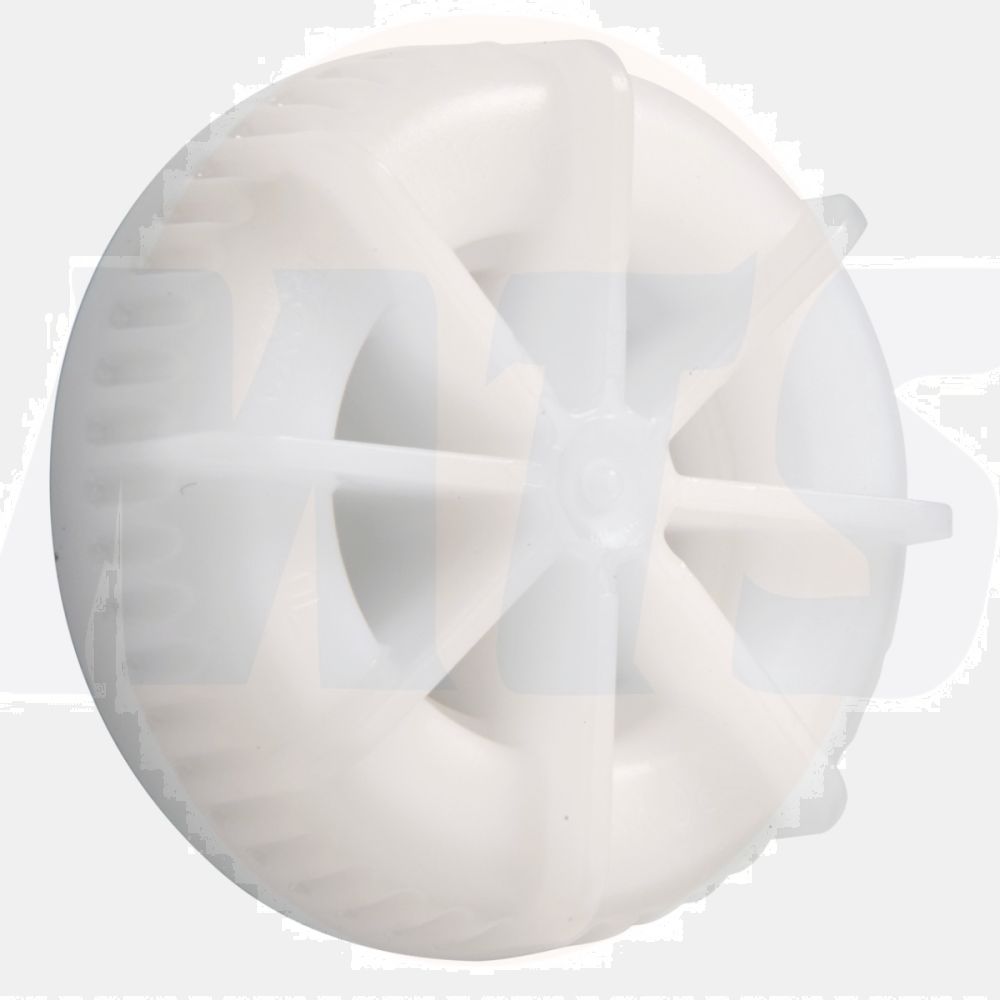 Grohe Fill Valve spare 43735000