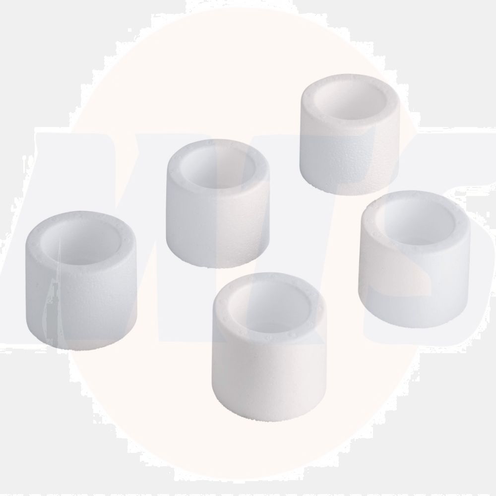 GROHE Float Valve Spares  5 pcs 4379100M