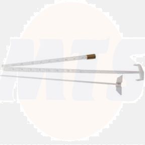 Grohe Flush Valve Rods 38005000