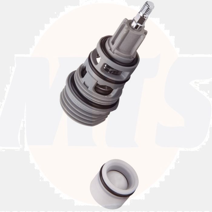 GROHE hansgrohe UV20 97978000 diverter valve