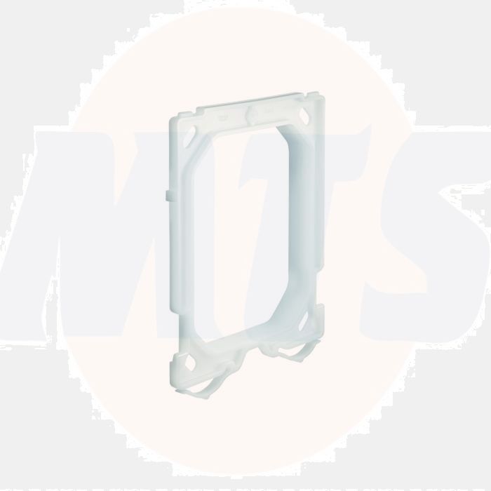Grohe mounting frame 66845 66845000