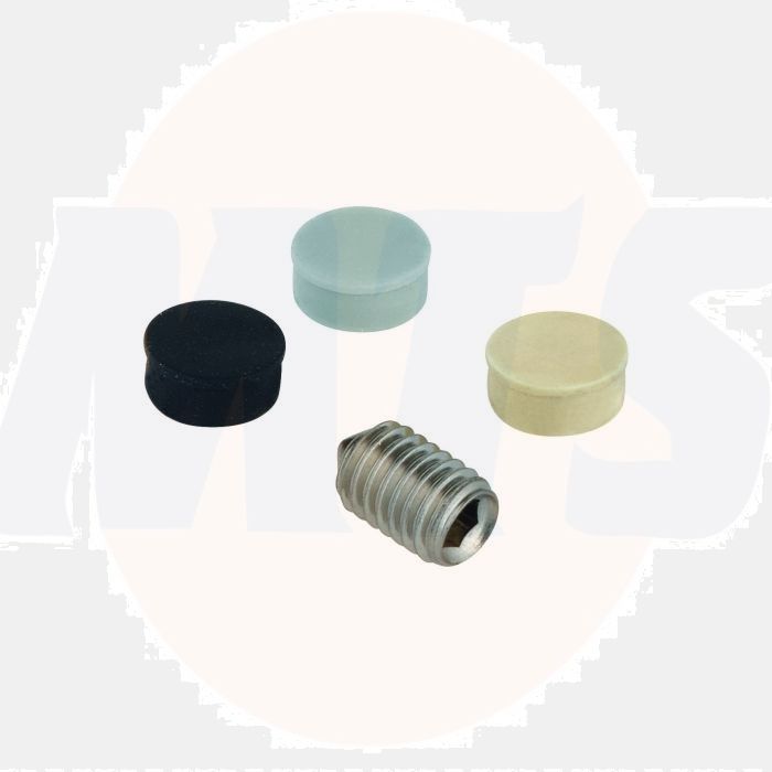 Grohe mounting set 48003 48003000 