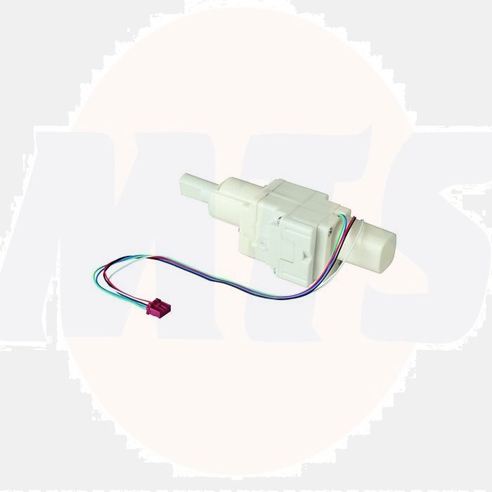 Grohe open 14922 14922000 automat f. WC cover Sensia Arena shower WC