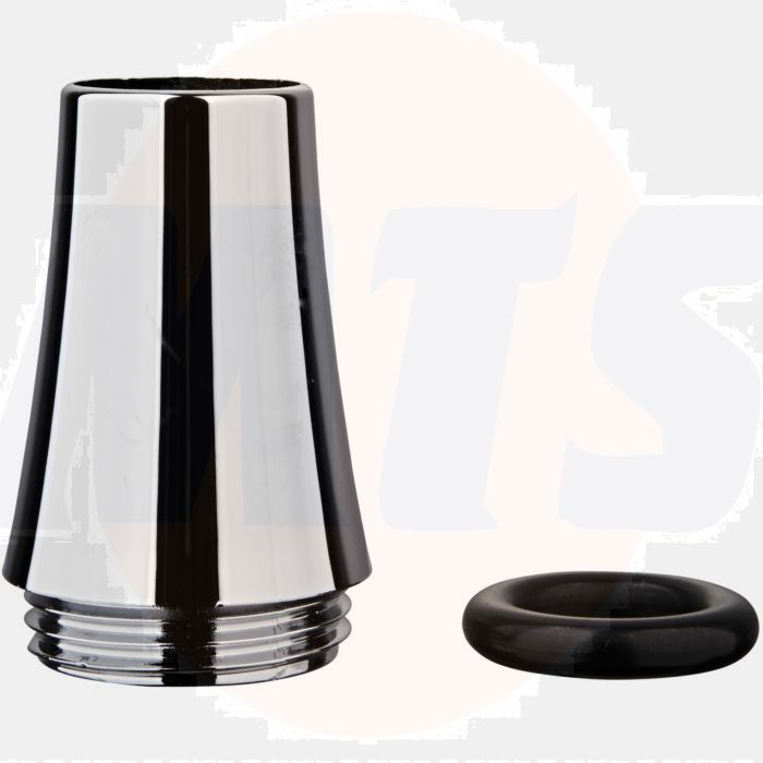 Grohe outlet nut 43304 43304000 chrome