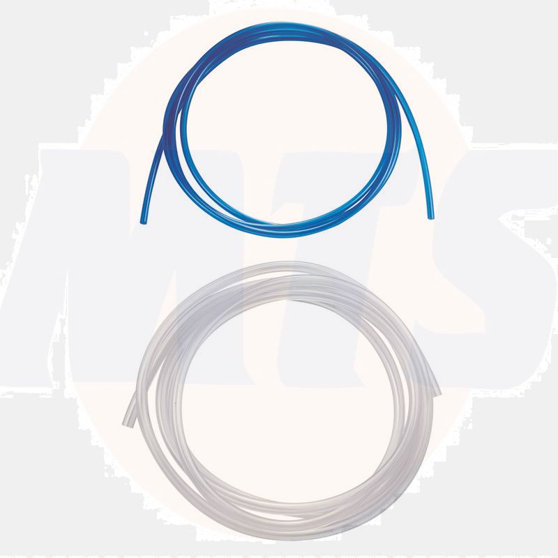 Grohe pneumatic air hose pack 43505000