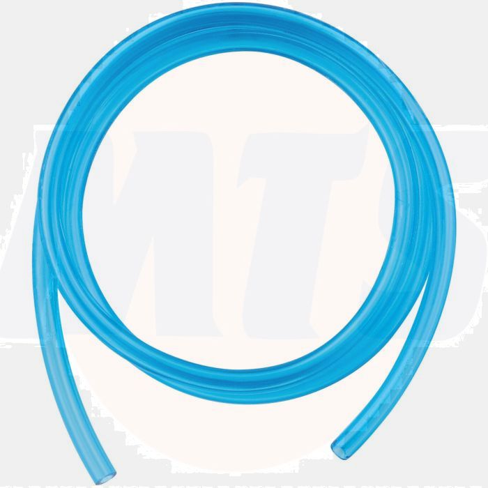 Grohe pneumatic hose 42319 42319000