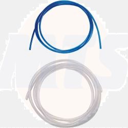 Grohe Pneumatic Tubes Spare part 42775000