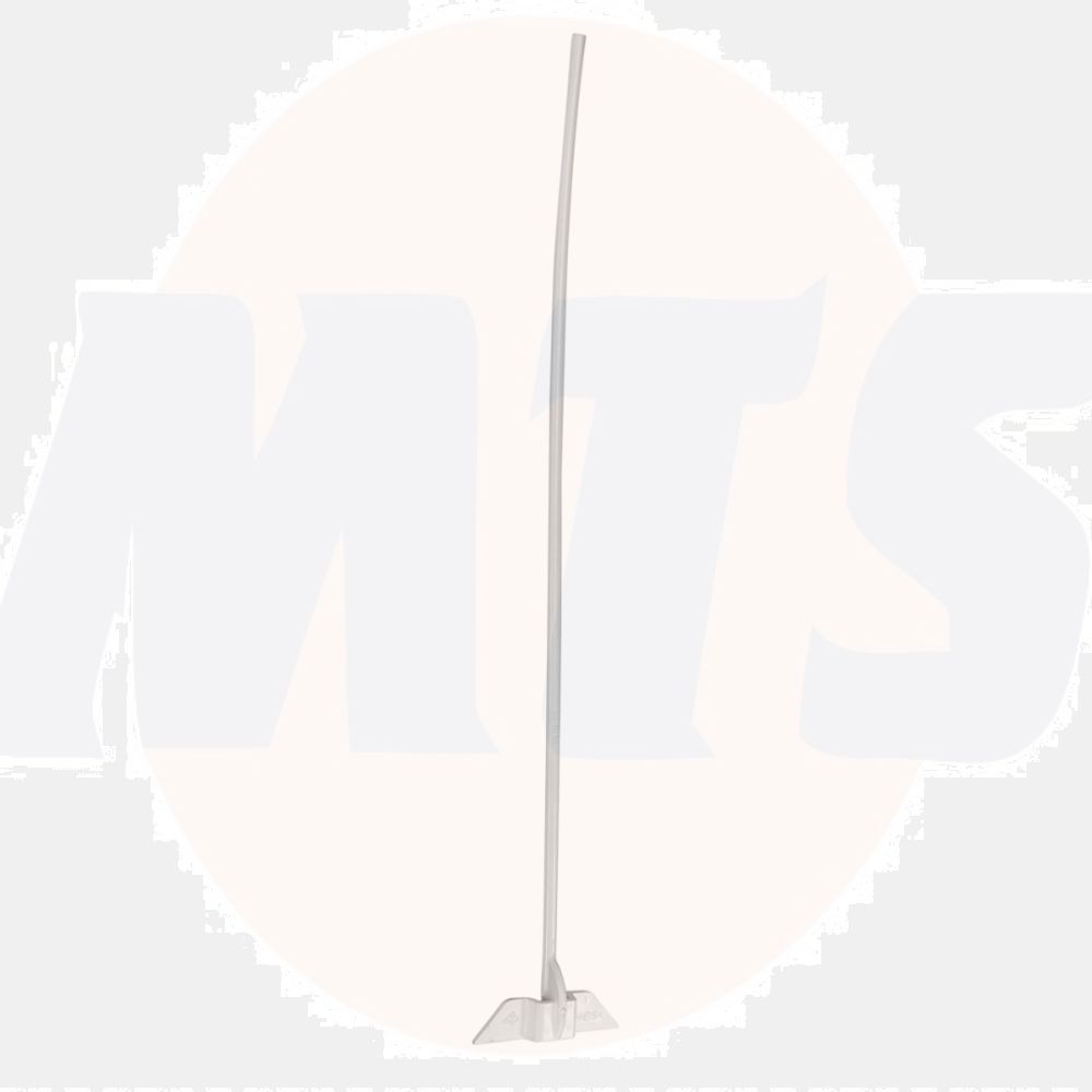 GROHE Push bar 350 mm 43535000 EAN 4005176157639