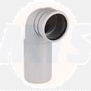 GROHE Rapid SL waste elbow 42216000